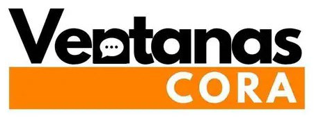 Logo de Ventanas Cora