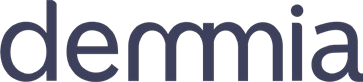 Logo de Demmia