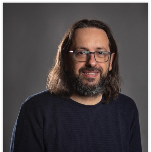 Jesús Mª Vielba