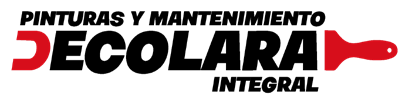 Logo de Decolara Integral