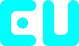 Logo de Emprendimientos Urbanos