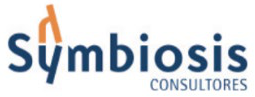 Logo de Symbiosis Consultores
