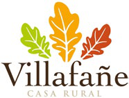 Logo de Villafañe