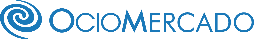 Logo de OcioMercado