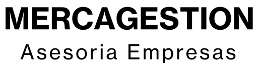 Logo de Mercagestion