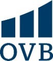 Logo de OVB