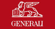 Logo de Generali
