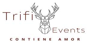 Logo de Trifi Events