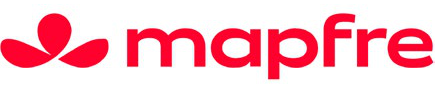 Logo de Mapfre