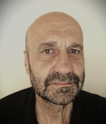 Julio Torres