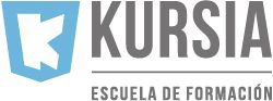 Logo de Kursia