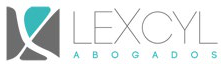 Logo de Lexcyl Abogados