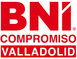 BNI Compromiso Valladolid