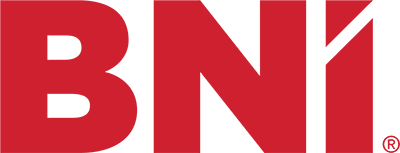 BNI Compromiso