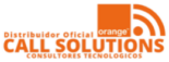 Call Solutions